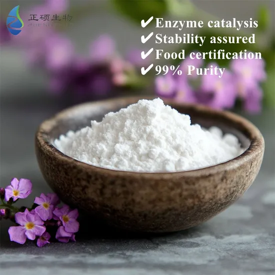 Organic Acne Collagen Anti Aging Cell Serum Face Serum Moisturizing Skin Brightening Topical Facial Serum with Hyaluronic Acid Vitamin C Serum for Skin Care