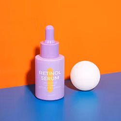 Manufacturers Anti-Aging Moisturizing Vitamin C Retinol Face Serum