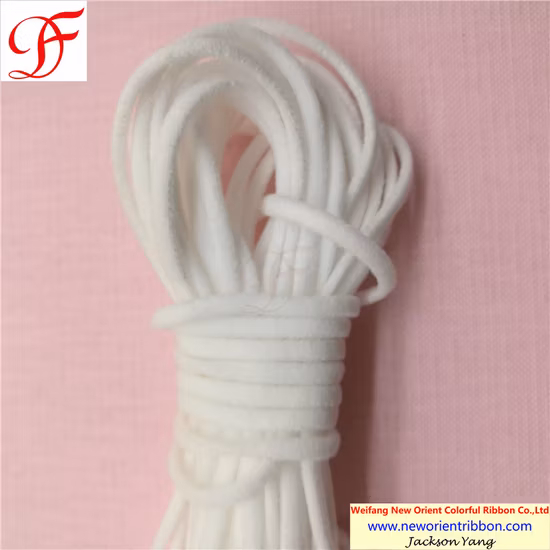 Disposable Mask Wholesale CE Standard Disposable Surgical Hospital Blue Face Mask 50PCS Per Box En 14683 Dust Earloop Face Masker Hospital Medical Use