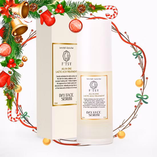 Wholesale Skin Care Granactive Retinoid 2% Emulsion Squalane Serum Anti-Aging Anti-Wrinkle Exfoliation