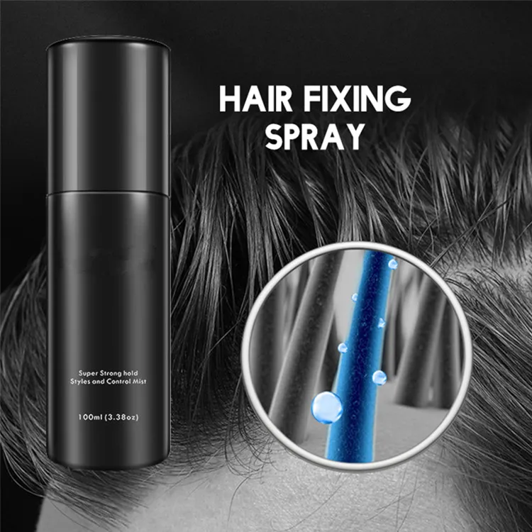 Ino Hair Loss Control & Hair Vital Hair Growth Innoaesthetics Hair Vital (WOMAN) 2.5ml (TDS) Medical Products with Best Price for Women and Men Hair Loss Treat
