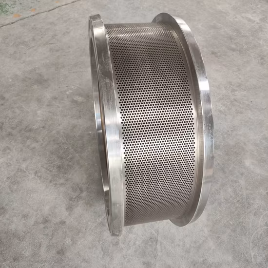 Wholesale Manufacturer 540needles Derma Roller with Bottom Price