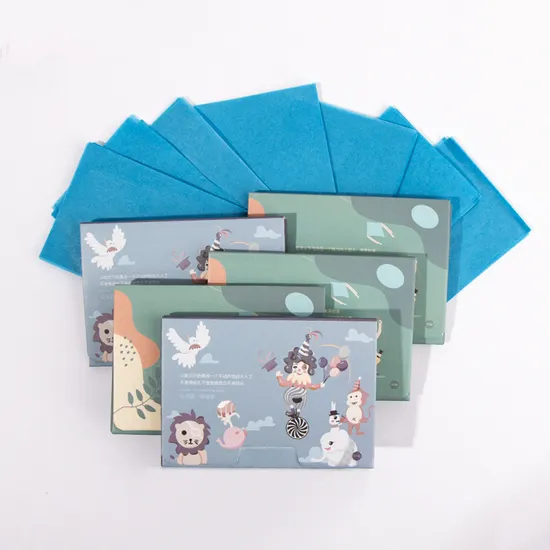 Commercial Tanning Standing Solar Bed Tanning Solarium Solarium UVA+UVB Full Body Face Body Tanner Full Body Salon Beauty Skin Care