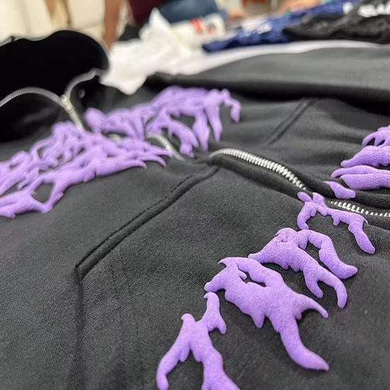 OEM Hair Growth Essential Oil Plant Essence Prevents Hair Loss Nourishing Rapid Hair Growth Suitable Men Women