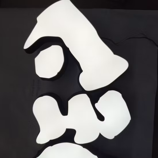 Autumn Winter Adjustable Earloop Washable Cartoon Skin Care Custom Reusable Cotton Kid Face Maskes with Logo Printed