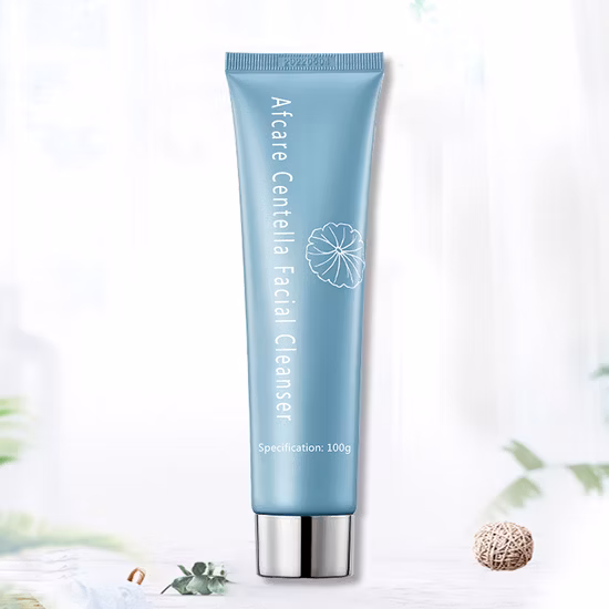 Pearoot Nourish Deep Cleaning Facial Cleanser