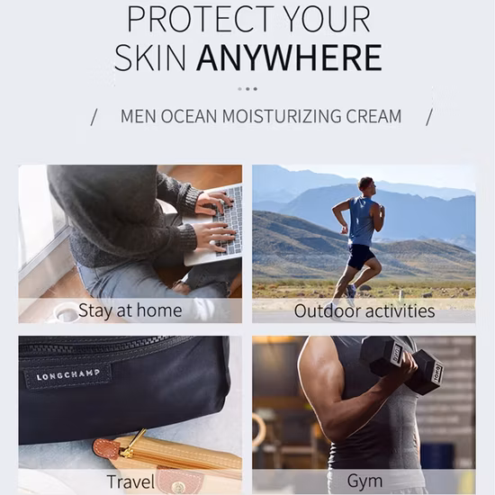 Electric Face Brush Skin Care for Face Lifting Roller Massager