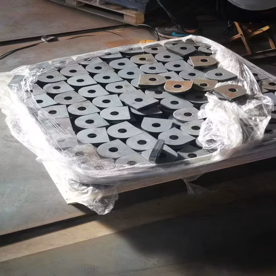 OEM Contract Manufacturing Service for Seamless Derma Roller