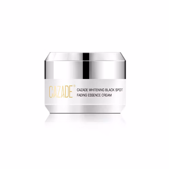 Black Face Mask 3 Ply Non Woven Disposable Civil Face Mask Skin Care and Waterproof, Dust Proof